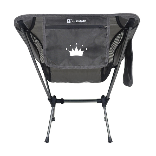 Sideline Ultralight Chair | Middlebury College Pranksters Winter 2025