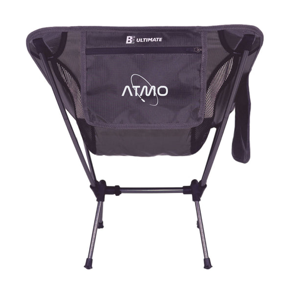 Sideline Ultralight Chair | Colorado ISO ATMO Spring 2026