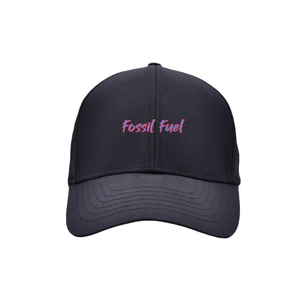 FlyLite Lo-Pro Hat | Houston Fossil Fuel June 2026