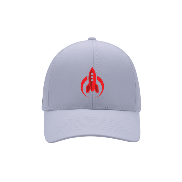 FlyLite Lo-Pro Hat | Denver Johnny Bravo Summer 2026