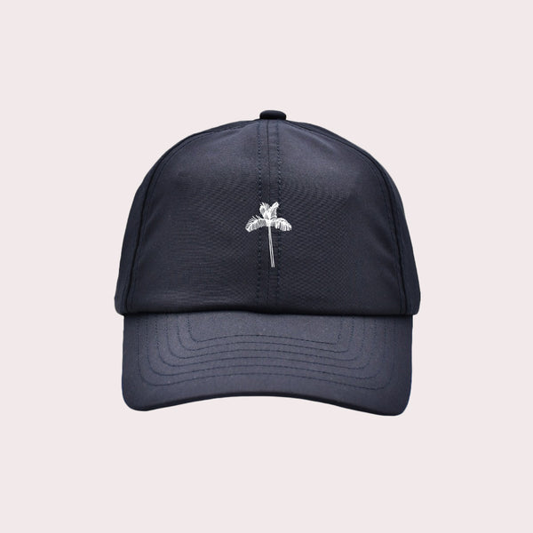 FlyLite No-Pro Hat | Colombia Macana Fall 2026