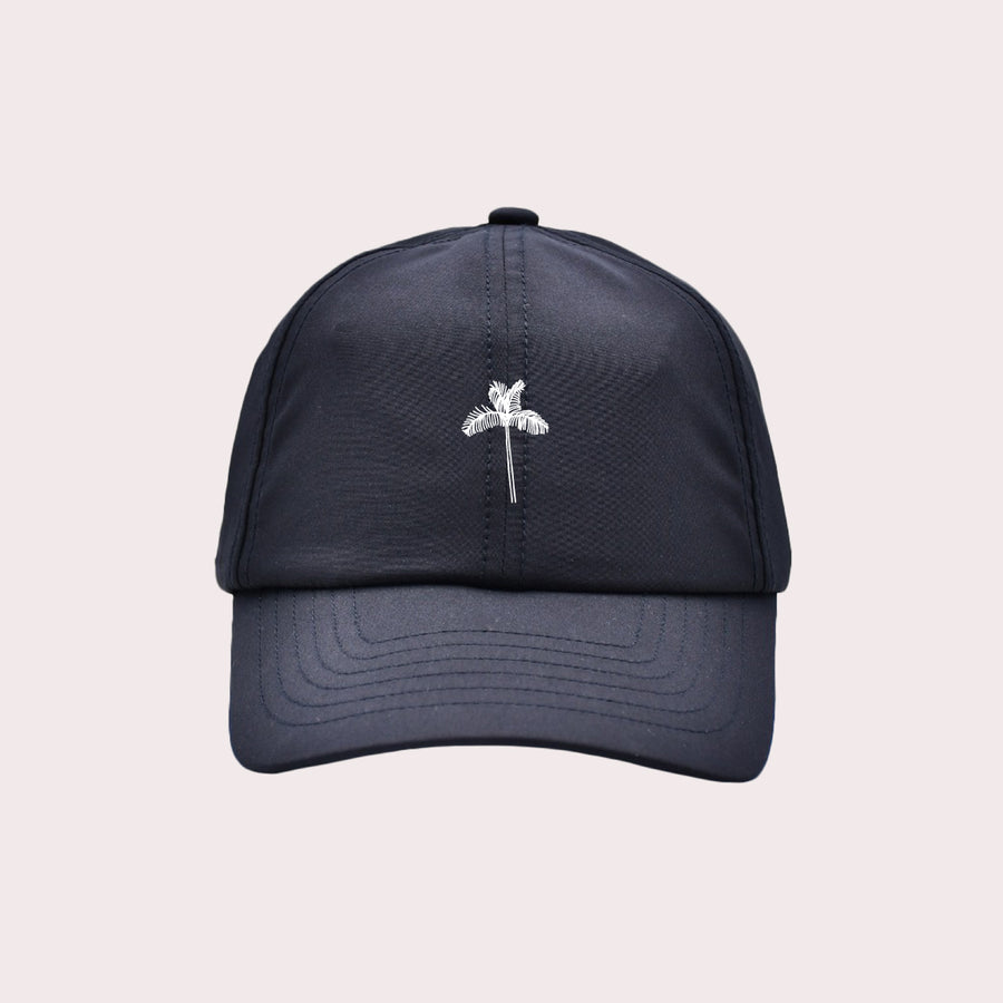Material Choice