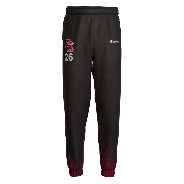 Full Sub GridTech Pants | East High School Halo Ultimate Fall 2026