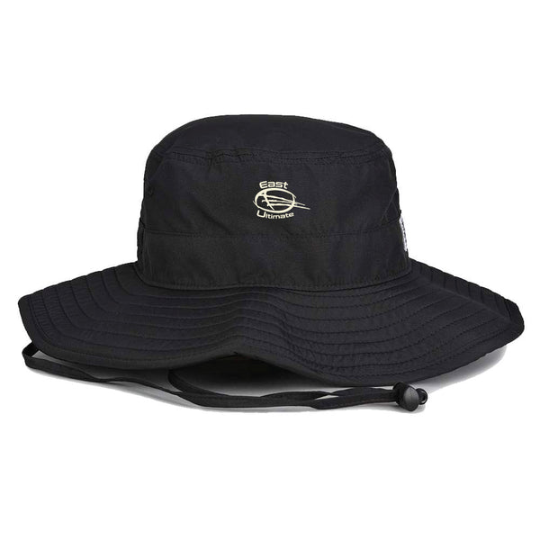 Embroidered Bucket Hat | East Chapel Hill High School Winter 2022 DS