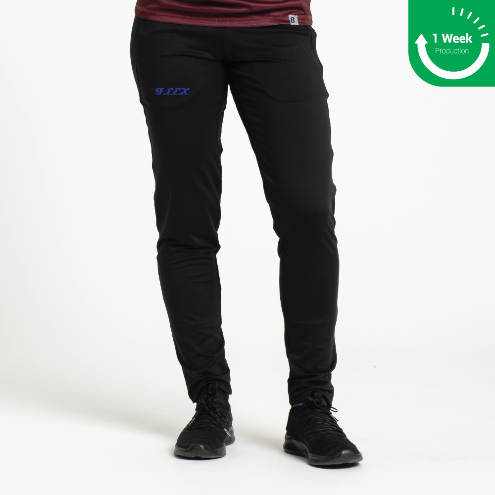 Pivot Pants 2.0 2018