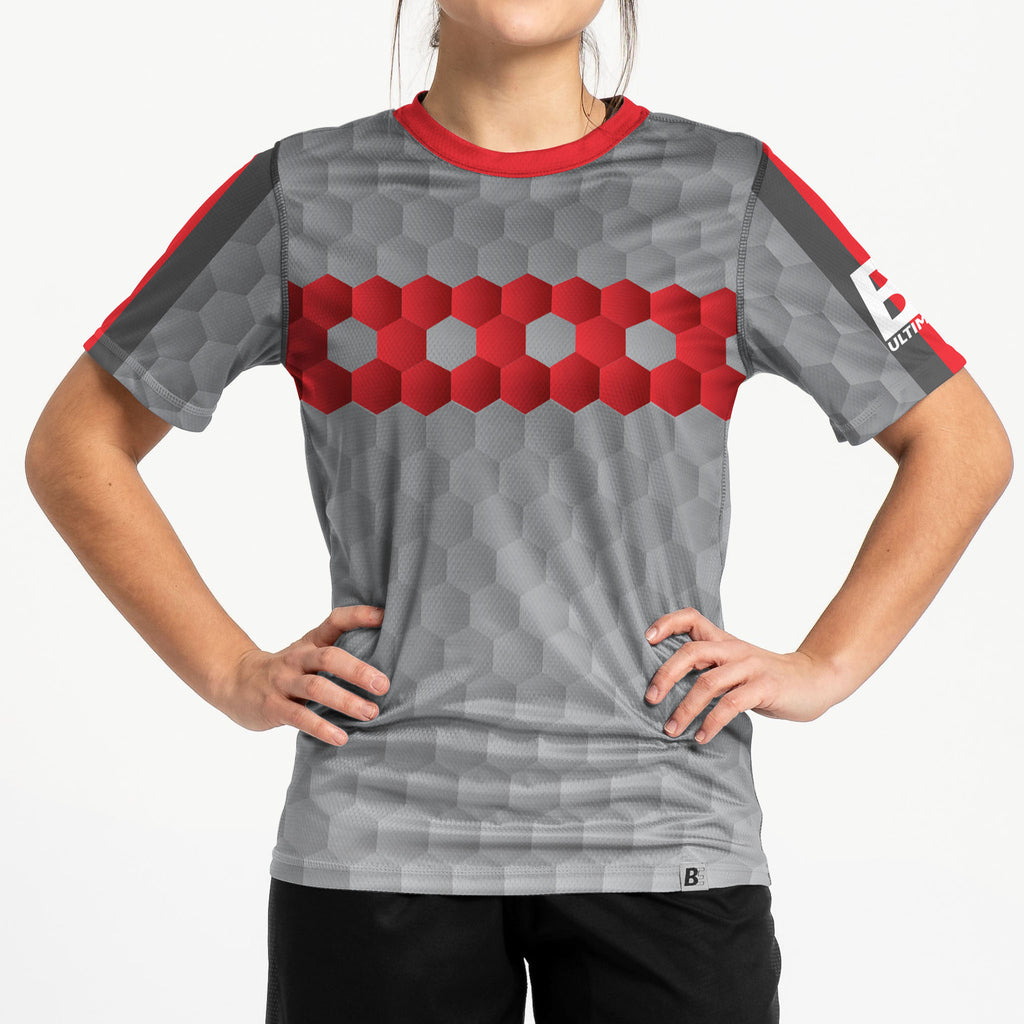 Pixels