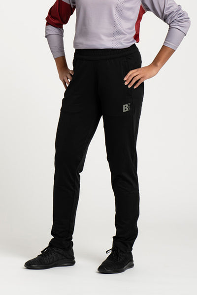 The Best Ultimate Frisbee Sweatpants | BE Ultimate Apparel