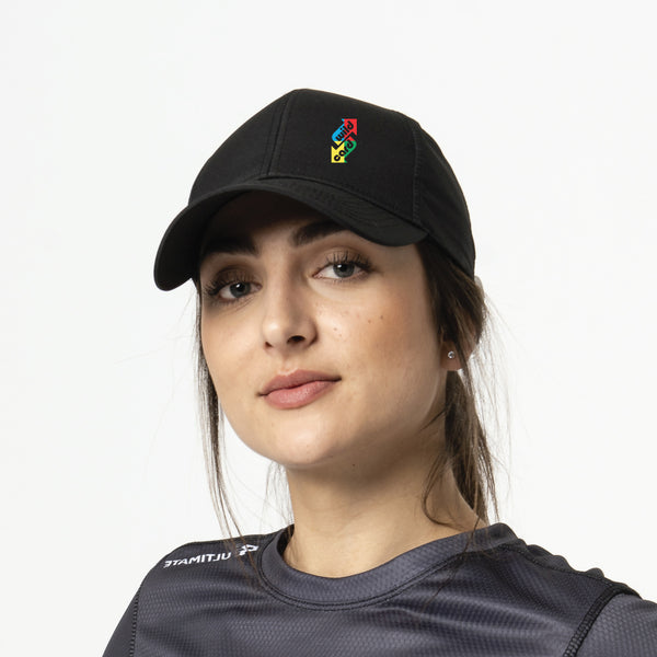 FlyLite Embroidered Hat | Boston Wild Card Fan Store Fall 2022