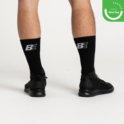 Enduro Socks | WUCC Teams Last Minute Gear