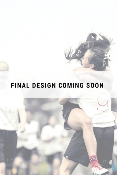 test product 1111 | Test Companys