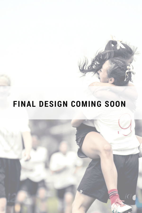 Full Sub N-Knit Long Sleeve | TestGaurav Team